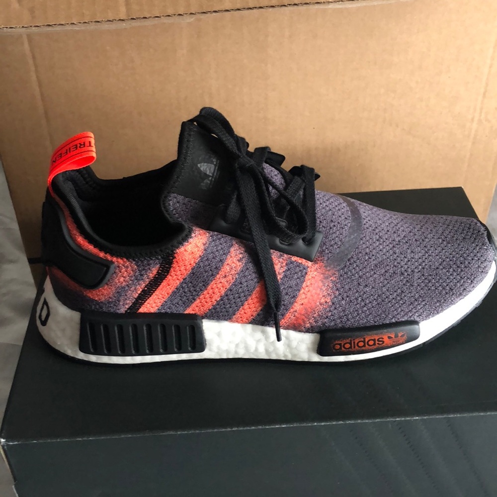 NMD_R1